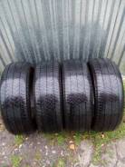 Dunlop Grandtrek ST20. Летние, 70 %, 4 шт