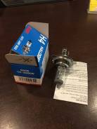 Лампа. Mitsubishi: Eclipse, L300, Libero, eK Space, Galant, Lancer Cedia, L200, Bravo, Nativa, Toppo BJ Wide, Delica, Chariot Grandis, Sapporo, Emerau...