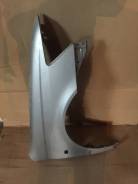 Крыло. Toyota Vista, AZV50, AZV55, SV50, SV55, ZZV50 Toyota Vista Ardeo, AZV50, AZV50G, AZV55, AZV55G, SV50, SV50G, SV55, SV55G, ZZV50, ZZV50G