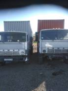 КамАЗ 53212. Продам камазы, 3 000 куб. см., 10 000 кг., 6x4