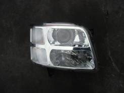 Фары правые SUZUKI WAGON R SOLIO