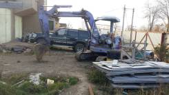 Komatsu PC50. Продам эксковатор, 25,00 куб. м.
