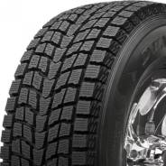 Dunlop Grandtrek SJ6