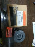 Поршень. ГАЗ ГАЗель NEXT Двигатели: ISF28S3129R, ISF28S4129R, SF28S4R148, ISF2, 8S3129R, 8S4129R, SF2, 8S4R148