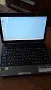 Acer. 11.6", 1,7 ГГц, ОЗУ 3072 Мб, диск 160 Гб, WiFi, Bluetooth, аккумулятор на 2 ч.