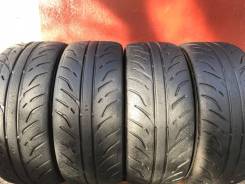 Dunlop Direzza Sport Z1 Star Spec. Летние, 2014 год, 10 %, 4 шт