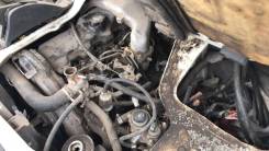 Toyota Hiace. 119, 3L