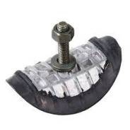 Буксатор обода колеса DRC Rim Lock 1.60