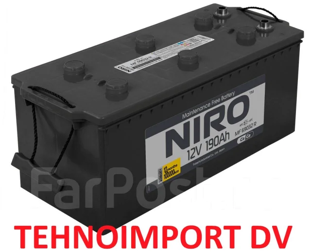 Totachi. 190��.�., G51, 1 550��., ������, ������������ ����� ����