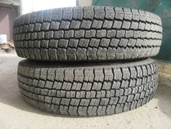 Toyo Delvex M934. ������, ��� �����, 2015 ���, �/�, ����� 10 % ����