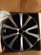 Mazda. 7.0x17", 5x114.30, ET50, ЦО 67,1 мм.