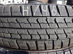 Goodyear Ice Navi Zea II. Зимние, без шипов, 2014 год, 10 %, 4 шт
