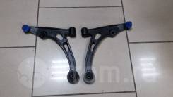 Рычаг, тяга подвески. Suzuki Aerio, RA21S, RB21S, RC51S, RD51S