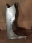 Крыло. Subaru Legacy, BE5, BE9, BH5