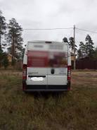 Peugeot Boxer. Продаётся автобус Пежо Боксер, 16 мест