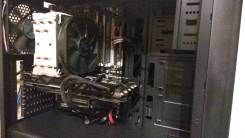 LGA1155