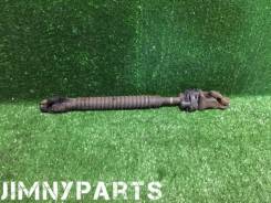 Карданчик рулевой. Suzuki Jimny, JB33W, JB43W