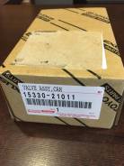 Клапан vvt-i. Toyota: Allion, Platz, Allex, ist, Vios, WiLL Vi, Corolla, Probox, Yaris Verso, Raum, Echo Verso, WiLL Cypha, Succeed, Corolla Rumion, C...