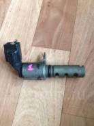 Клапан vvt-i. Daihatsu: Tanto Exe, Tanto, Hijet, Wake, Copen, Atrai, Mira Tocot, Sonica, Cast, Esse, Move Canbus, Move Conte, Mira, Mira e:S, Hijet Tr...