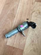 Клапан vvt-i. Daihatsu: Tanto Exe, Tanto, Hijet, Wake, Copen, Atrai, Mira Tocot, Sonica, Cast, Move Canbus, Esse, Mira, Move Conte, Mira e:S, Hijet Tr...