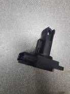 Датчик расхода воздуха. Subaru Forester, SG5 Subaru Legacy, BE5, BH5 Subaru Impreza, GD2, GD3, GG2, GG3 Двигатели: EJ202, EJ152