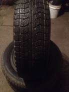 Falken. Зимние, без шипов, 60 %, 4 шт