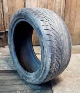 Dunlop SP Sport 9000. Летние, 2009 год, 40 %, 1 шт