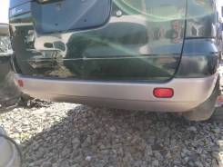 Бампер. Toyota Lite Ace, CR41, CR41V, CR42, CR42V, KR41, KR41V, KR42, KR42V, SR40 Toyota Lite Ace Noah, CR40, CR40G, CR41, CR42, CR50, CR50G, CR51, CR...