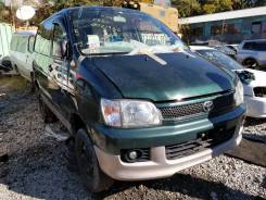Крыша. Toyota Lite Ace, CR41, CR41V, CR42, CR42V, KR41, KR41V, KR42, KR42V, SR40 Toyota Lite Ace Noah, CR40, CR40G, CR41, CR42, CR50, CR50G, CR51, CR5...