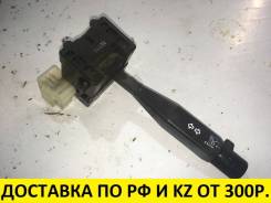 Блок подрулевых переключателей. Nissan: Bluebird, Cedric, Safari, Langley, Gloria, Pulsar, Liberta Villa, Prairie Двигатели: CA16S, CA18D, CA18DT, CA1...