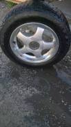 Ace. x14", 5x100.00