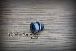 Болт 90159-50343 фильтра топливного