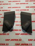 Динамик. Toyota Harrier, ACU10, ACU10W, ACU15, ACU15W, MCU10, MCU10W, MCU15, MCU15W, SXU10, SXU10W, SXU15, SXU15W Двигатели: 1MZFE, 2AZFE, 5SFE