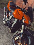Kawasaki Z 1000. 1 000 куб. см., исправен, птс, с пробегом