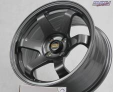 RAYS VOLK RACING TE37 SL. 8.0x16", 4x100.00, ET28, ЦО 73,1 мм. Под заказ