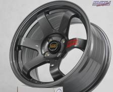 RAYS VOLK RACING TE37 SL. 8.0x16", 4x100.00, ET28, ЦО 73,1 мм. Под заказ