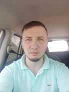 Менеджер по подбору персонала. Высшее образование, опыт работы 1 год