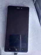Xiaomi Redmi 4A. �/�, 16 ��, ������, 4G LTE ����