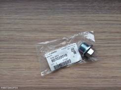 ПРОБКА ПОДДОНА SUBARU 807020010