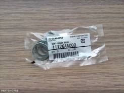 ШАЙБА ПРОБКИ ПОДДОНА SUBARU 11126AA000