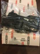 Фильтр автомата. Volkswagen: Passat, Caddy, Bora, Sharan, Vento, Lupo, Beetle, Fox, Polo, Corrado, Gol, Golf, Saveiro Seat: Arosa, Ibiza, Inca, Cordob...