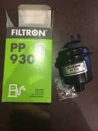 16010-ST5-933   Filtron (PP930) 16010-ST5-933, PP930 
