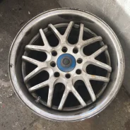 Crimson Team Sparco. x15", 4x114.3 ����