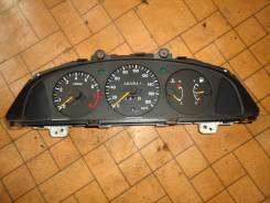 Спидометр. Suzuki Esteem, GC21S, GC21W, GC41W, GD31S, GD31W Suzuki Cultus, GC21S, GC21W, GC41W, GD31S, GD31W Suzuki Cultus Crescent, GC21S, GC21W, GC4...