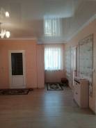 Продам двух этажный коттедж с земельным участком 11,4 сотки и гаражом. С.Мирное, ул.Кленовая, дом 18 (Солнечная поляна), р-н Хабаровский, площадь дома...