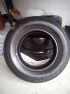 Bridgestone W906 Ecopia. Летние, 40 %, 4 шт