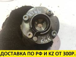 Шестерня распредвала. Toyota: Mark X Zio, Aurion, Tundra, Estima, Vanguard, Tarago, Vellfire, Alphard, Sienna, Mark X, RAV4, Camry, Previa, Crown Maje...