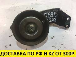 Натяжитель ремня. Nissan March Box, WAK11, WK11 Nissan Cube, ANZ10, AZ10, Z10 Nissan March, AK11, ANK11, FHK11, HK11, K11 Двигатели: CG10DE, CGA3DE, C...
