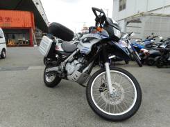 BMW F 650 GS Dakar. 650 куб. см., исправен, птс, без пробега. Под заказ
