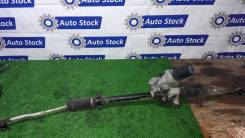 Рулевая рейка. Honda Fit, GD3, GD1 Двигатели: L13A, L15A